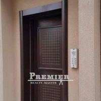 Flat in Bulgaria, Nesebar, 55 sq.m.