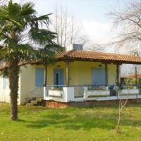 Other in Greece, 70 sq.m.