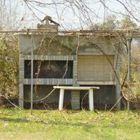 Other in Greece, 70 sq.m.