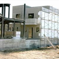 Townhouse in Greece, 270 sq.m.