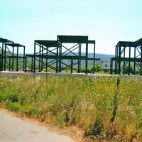 Townhouse in Greece, 270 sq.m.