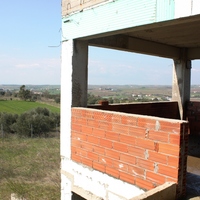 Other in Greece, 100 sq.m.