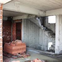 Other in Greece, 100 sq.m.