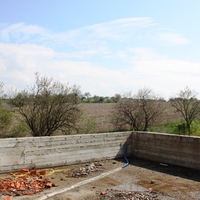 Other in Greece, 100 sq.m.