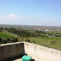 Other in Greece, 100 sq.m.