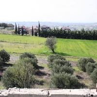 Other in Greece, 100 sq.m.