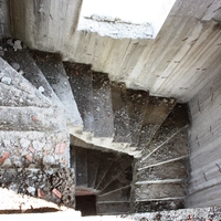 Other in Greece, 100 sq.m.