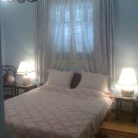 Other in Greece, 130 sq.m.