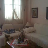 Other in Greece, 130 sq.m.