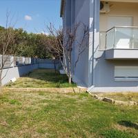 Отель (гостиница) в Греции, 650 кв.м.