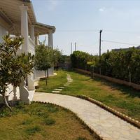 Отель (гостиница) в Греции, 650 кв.м.