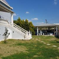 Отель (гостиница) в Греции, 650 кв.м.