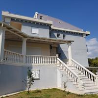 Отель (гостиница) в Греции, 650 кв.м.