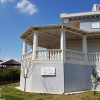 Отель (гостиница) в Греции, 650 кв.м.