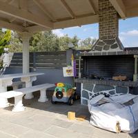 Отель (гостиница) в Греции, 650 кв.м.