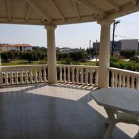 Отель (гостиница) в Греции, 650 кв.м.