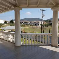 Отель (гостиница) в Греции, 650 кв.м.