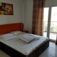 Отель (гостиница) в Греции, 650 кв.м.