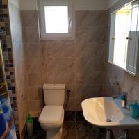 Отель (гостиница) в Греции, 650 кв.м.