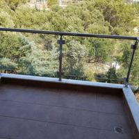 Отель (гостиница) в Греции, 650 кв.м.