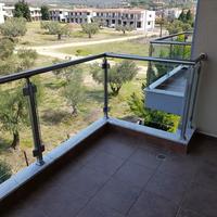 Отель (гостиница) в Греции, 650 кв.м.