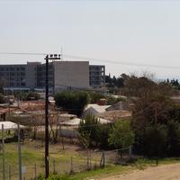 Отель (гостиница) в Греции, 650 кв.м.