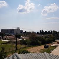 Отель (гостиница) в Греции, 650 кв.м.