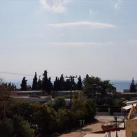 Отель (гостиница) в Греции, 650 кв.м.