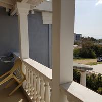 Отель (гостиница) в Греции, 650 кв.м.