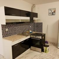 Отель (гостиница) в Греции, 650 кв.м.