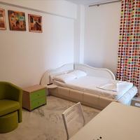 Отель (гостиница) в Греции, 650 кв.м.