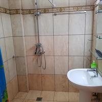 Отель (гостиница) в Греции, 650 кв.м.