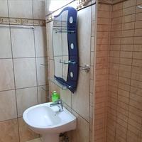 Отель (гостиница) в Греции, 650 кв.м.