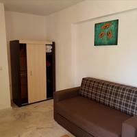 Отель (гостиница) в Греции, 650 кв.м.