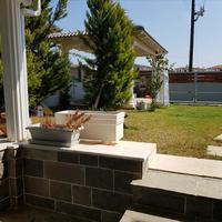 Отель (гостиница) в Греции, 650 кв.м.