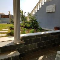 Отель (гостиница) в Греции, 650 кв.м.