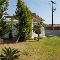 Отель (гостиница) в Греции, 650 кв.м.