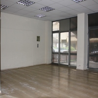 Business center in Greece, 60 sq.m.