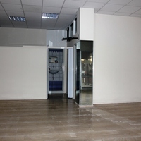 Business center in Greece, 60 sq.m.