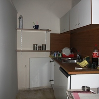 Business center in Greece, 60 sq.m.