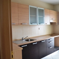 Flat in Greece, 96 sq.m.