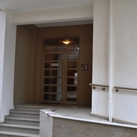 Flat in Greece, 96 sq.m.