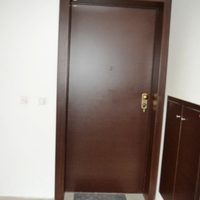 Flat in Greece, 96 sq.m.