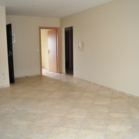 Flat in Greece, 96 sq.m.