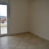 Flat in Greece, 96 sq.m.