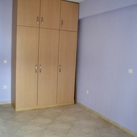 Flat in Greece, 96 sq.m.