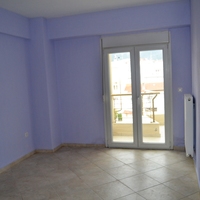 Flat in Greece, 96 sq.m.