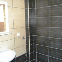 Flat in Greece, 96 sq.m.