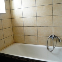 Flat in Greece, 96 sq.m.