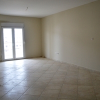 Flat in Greece, 96 sq.m.